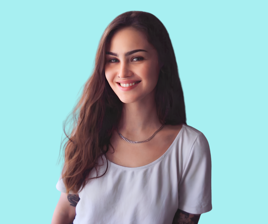 AGATA
