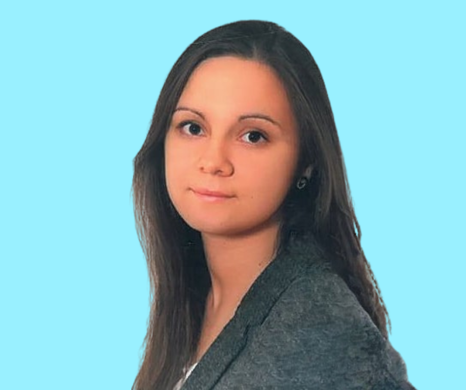 DOROTA