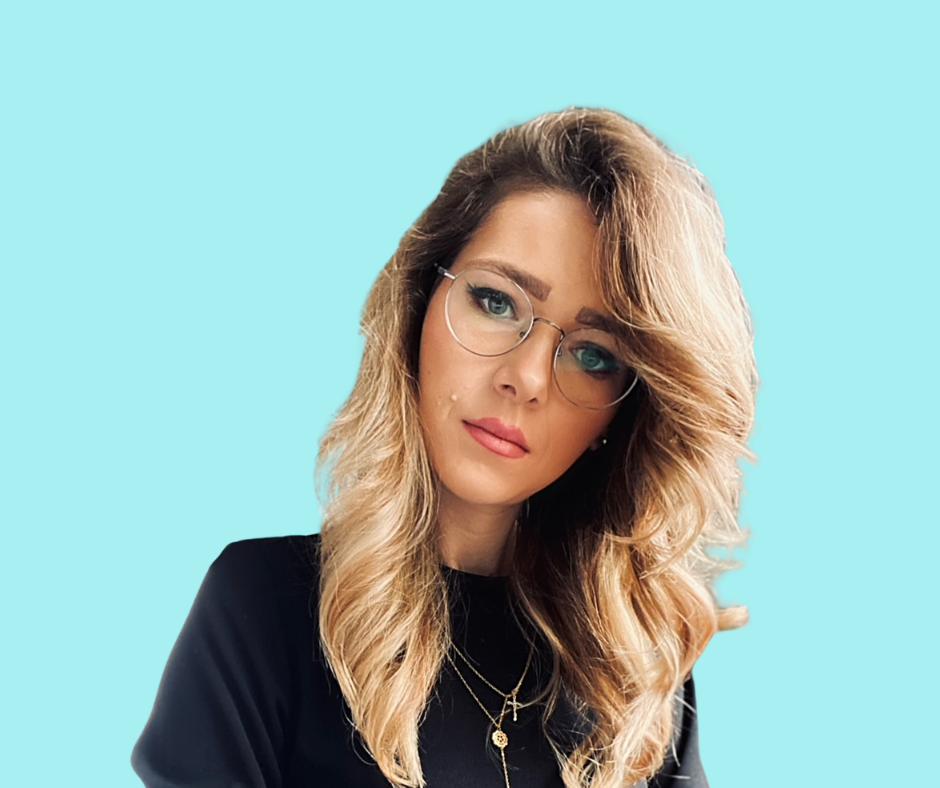EWELINA