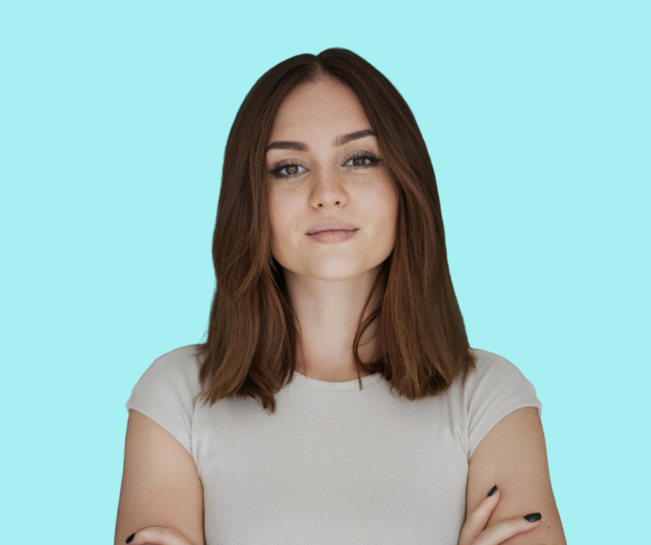 EWELINA