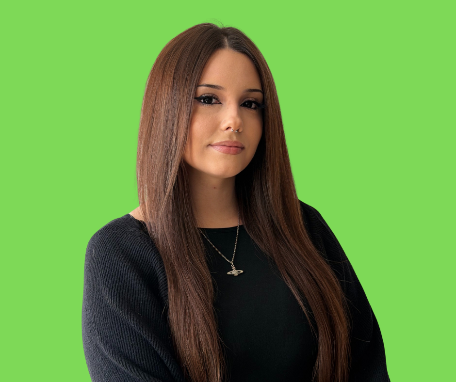 JULIA