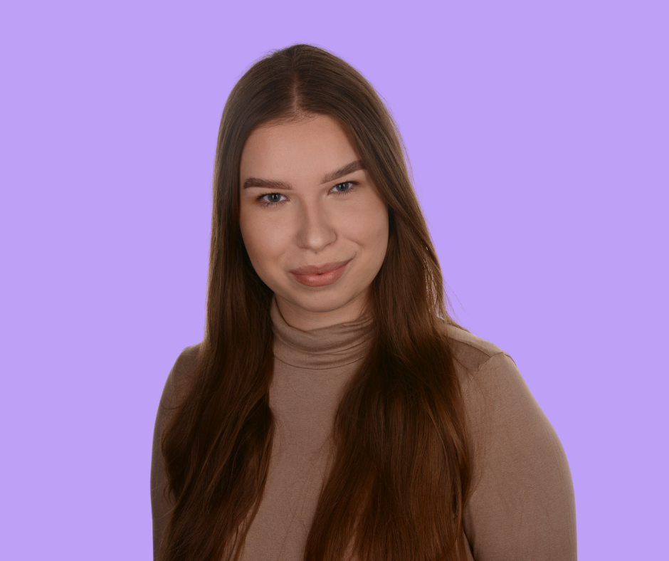 KLAUDIA