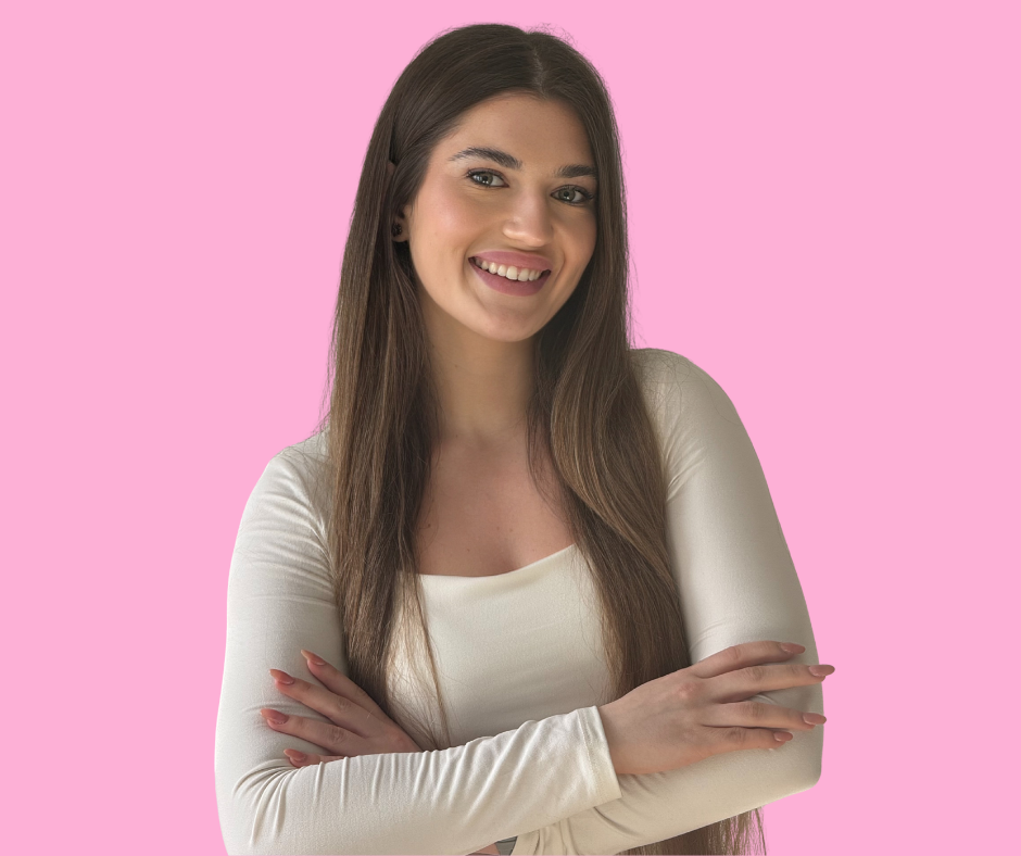 KLAUDIA