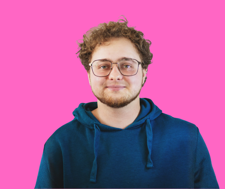 KORNEL